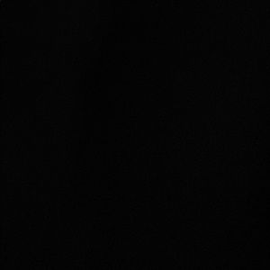 Meet your Posher, Eden